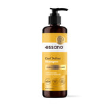 Load image into Gallery viewer, Essano - Curl Define Shampoo
