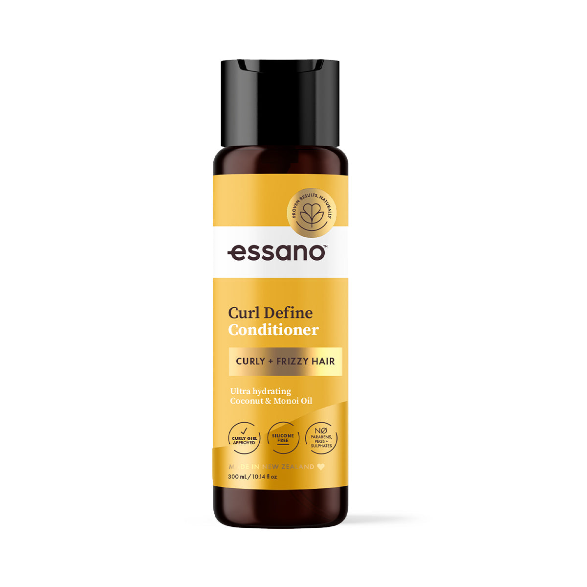 Essano - Curl Define Conditioner